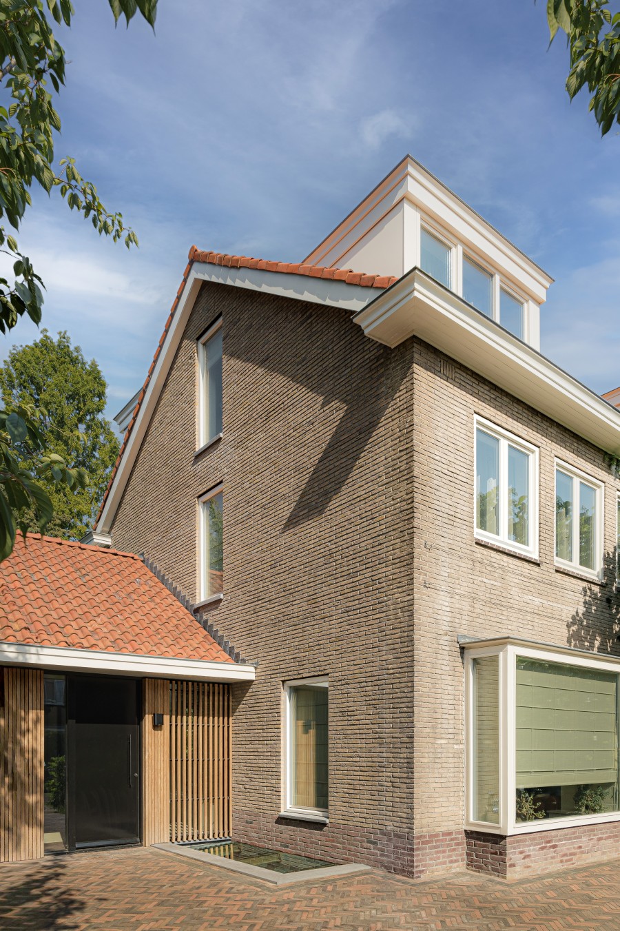 Constructiewerk